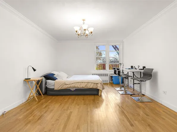 65-15 Alderton Street image 11 of 13