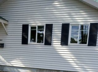 2403 E Rowan Ave #1, Spokane, WA 99217