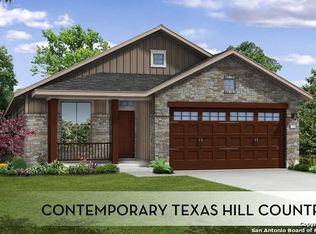 7016 Oldham Clf, Schertz, TX 78108