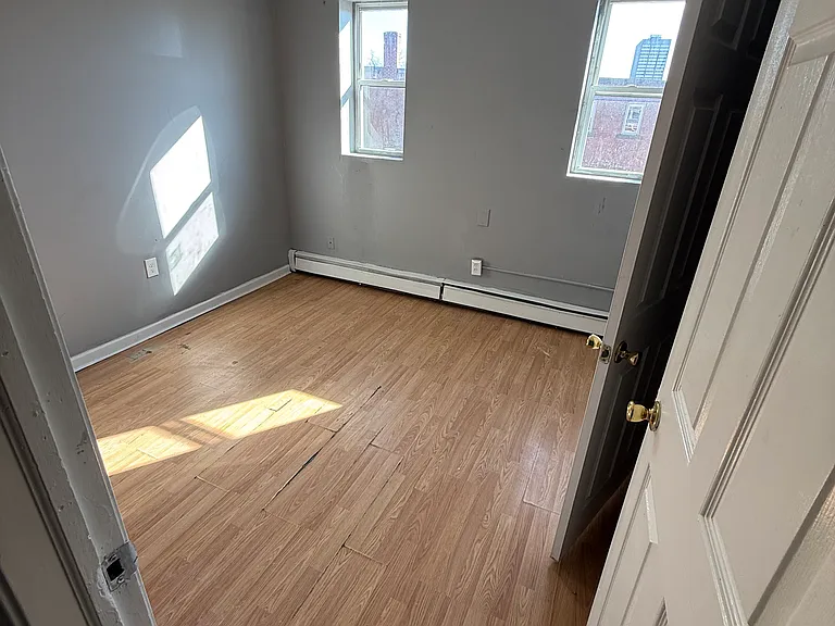 61 Bedford St #C — Photo 6