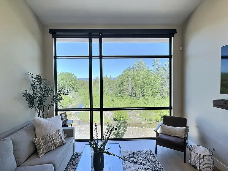 12875 Ice House Loop — Photo 4