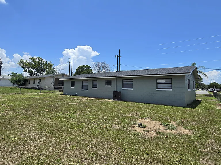 748 Detour Rd — Photo 25