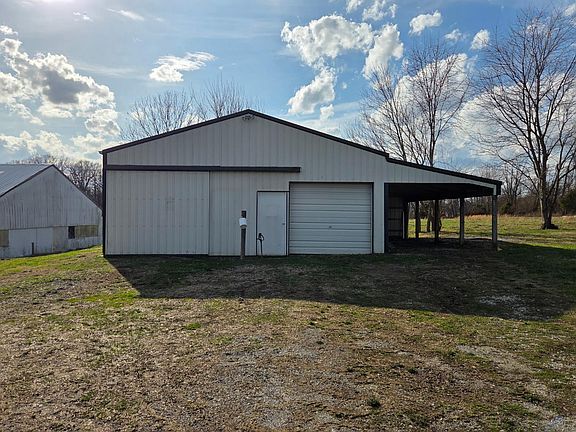 2nd image of 5383 Cass Union Rd