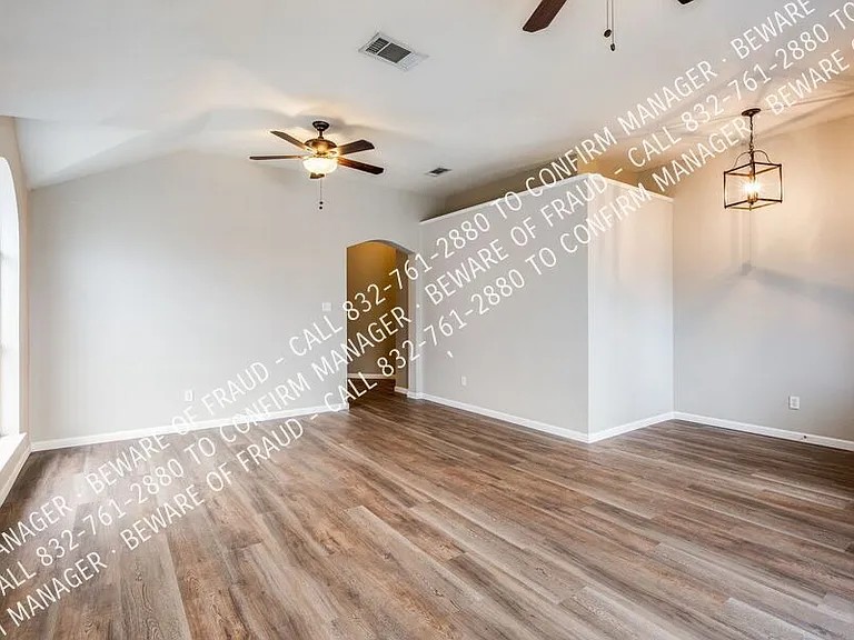 905 Chestnut Ave — Photo 14