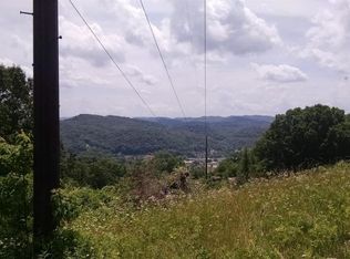 Collingsworth Rd, Sneedville, TN 37869