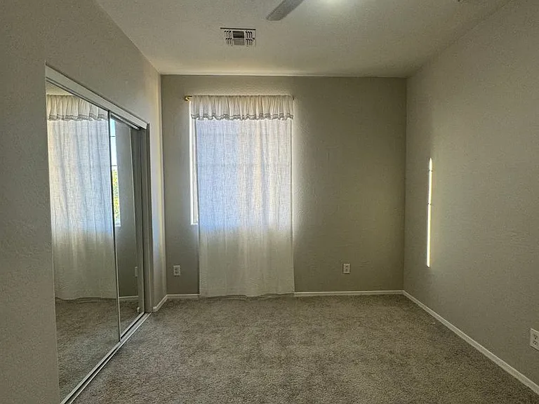 17637 W Molly Ln — Photo 17