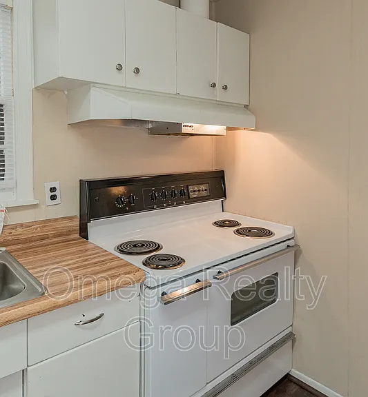 525 Annie Laura Dr — Photo 18