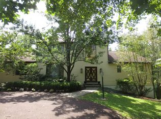 26 King Rd, Telford, PA 18969