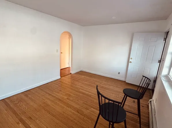 452-454 Paxton St, Paterson, NJ 07503