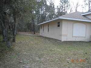 2nd image of 16207 SW 56th Ave