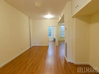 Rented by Bellmarc Realty