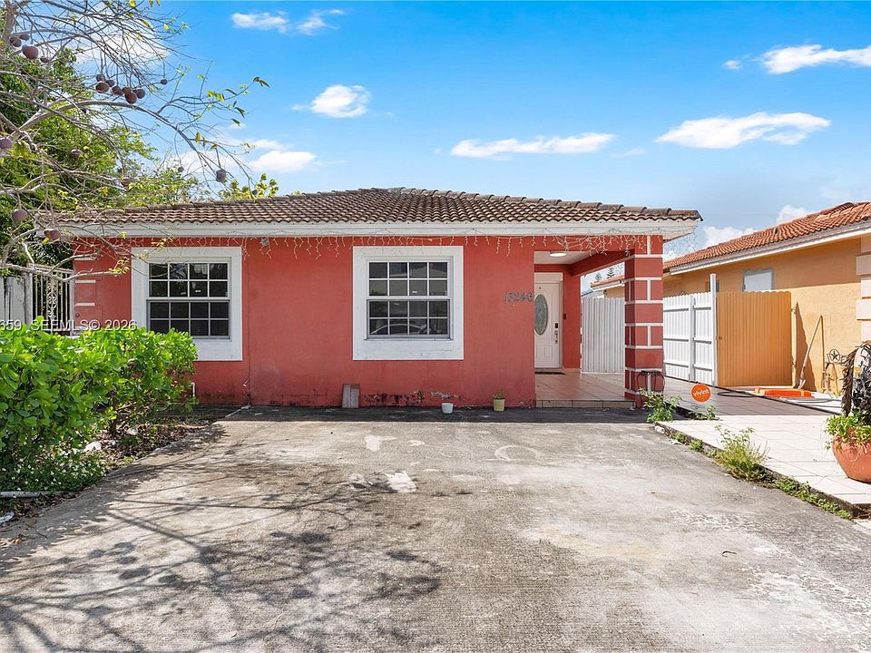 1st image of 13246 SW 276th Ln