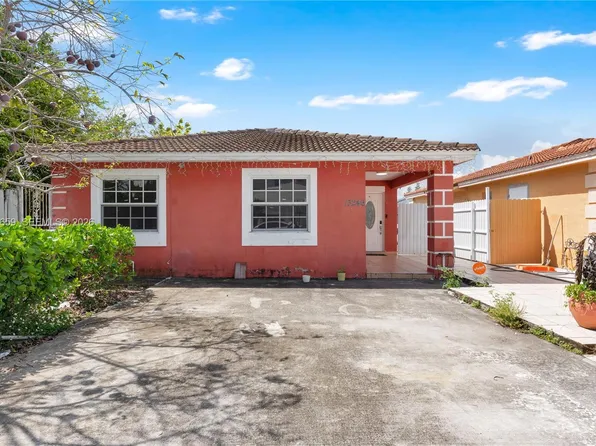 13246 SW 276th Ln, Homestead, FL 33032