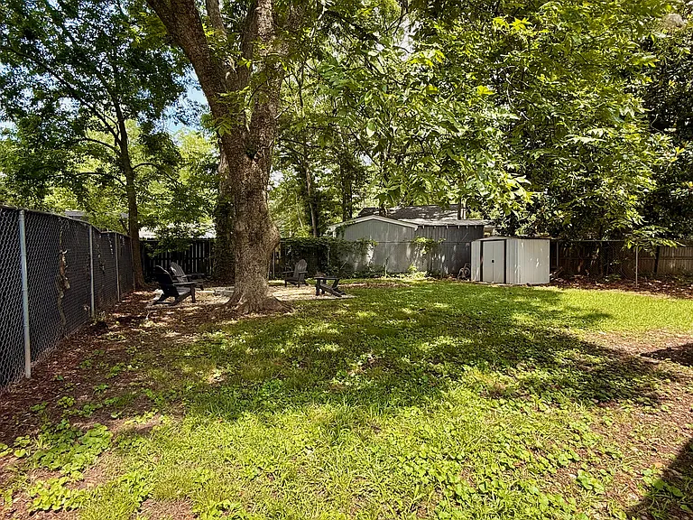 1155 Avondale Ave SE — Photo 14