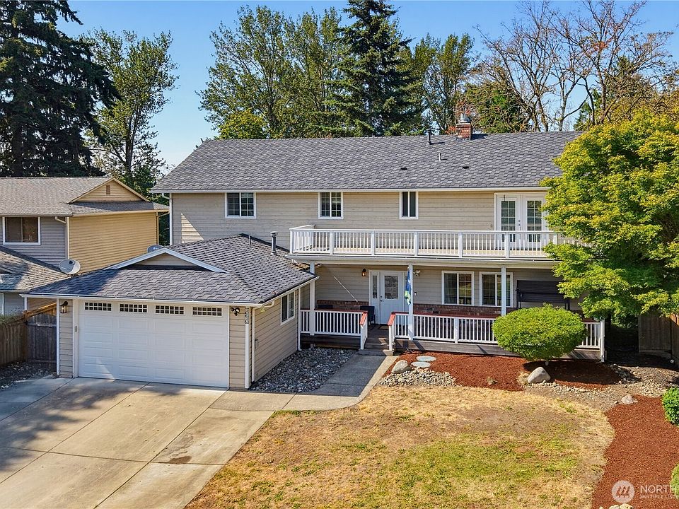 1st image of 10610 SE 325th Place