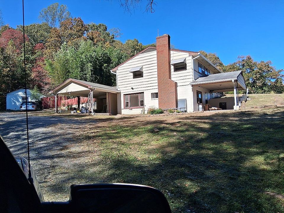 1st image of 2870 Short Rock Rd