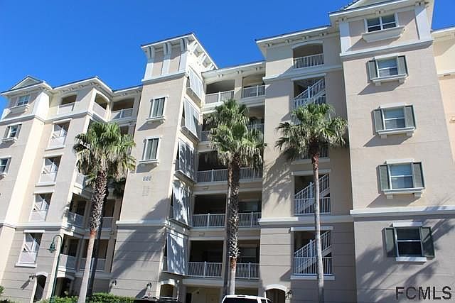 1st image of 800 Cinnamon Beach Way APT 761