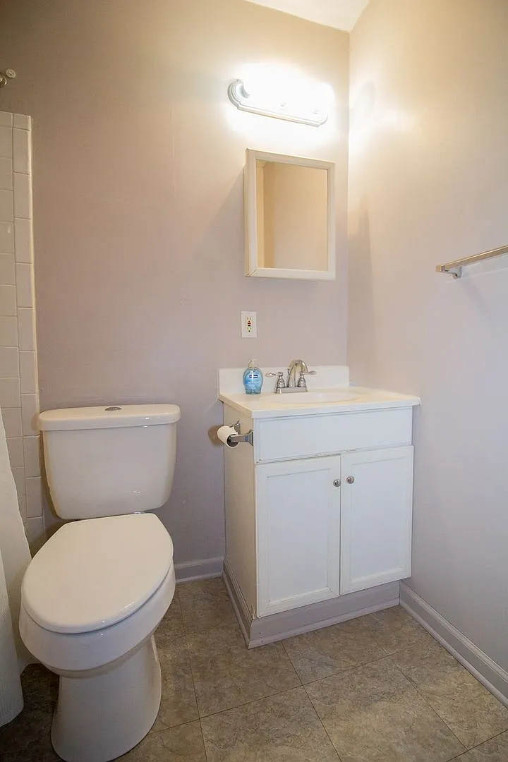 8-Plex (#9-16) — Photo 2