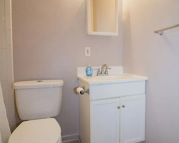 578 Culpepper Dr — Photo 2