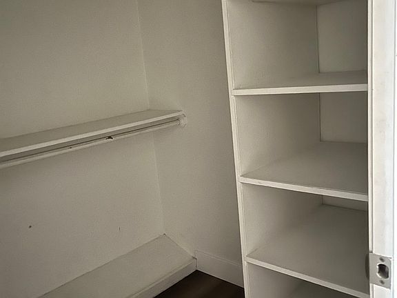 2nd image of 3420 W Danbury Dr APT C217