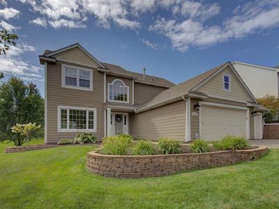 8602 Birch Ct, Inver Grove Heights, MN, 55076