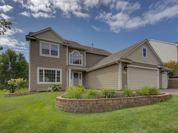 8602 Birch Ct, Inver Grove Heights, MN 55076