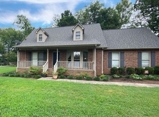 105 Anna Belle Ct, Smyrna, TN 37167