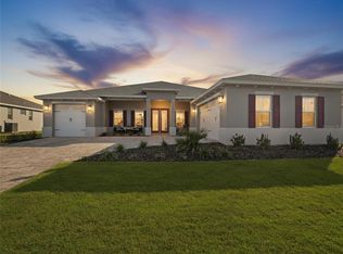 10082 SW 82nd Place Rd, Ocala, FL 34481