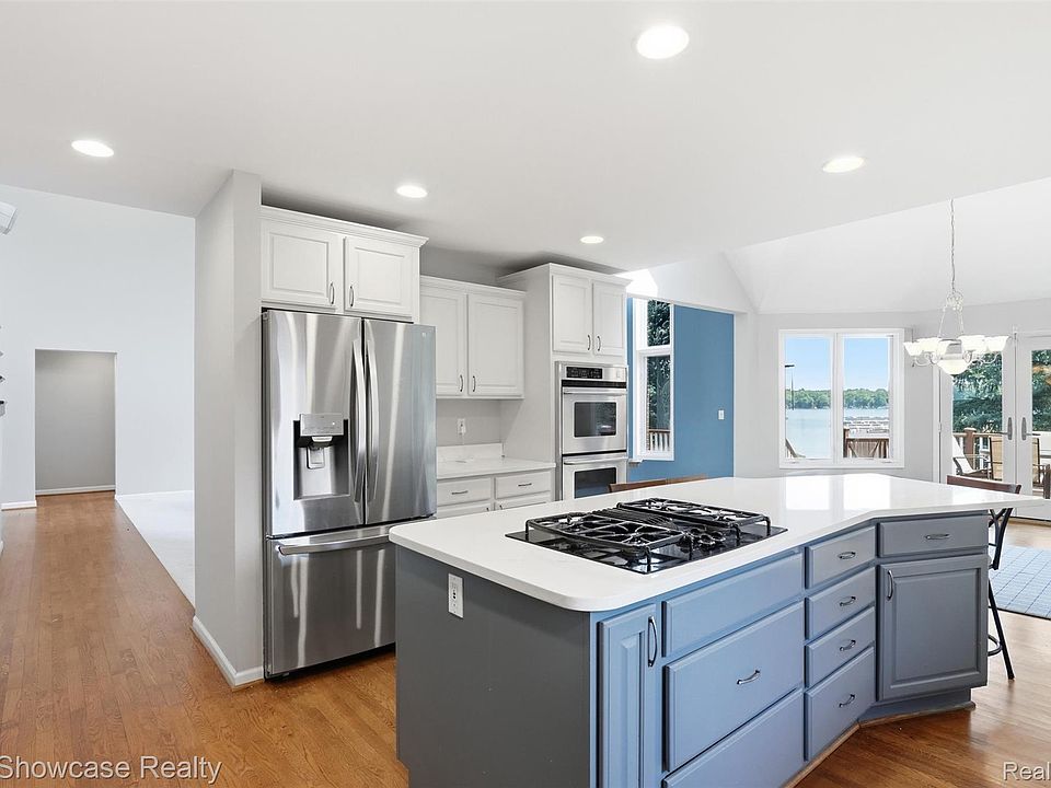 2916 Vero Dr, photo 24