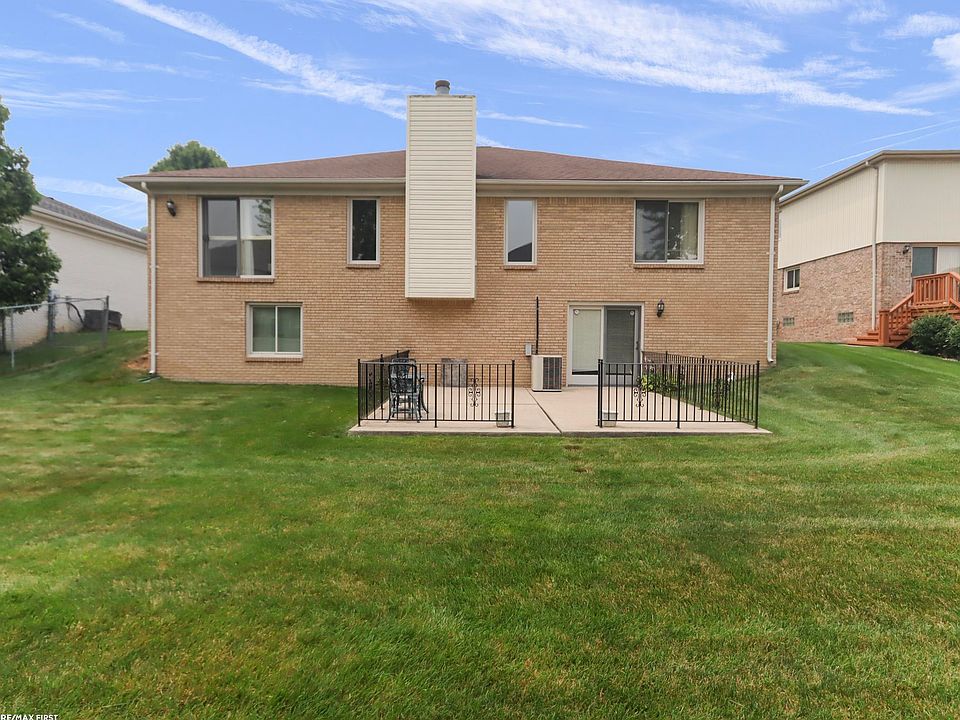 39328 Rivercrest Ave, photo 7