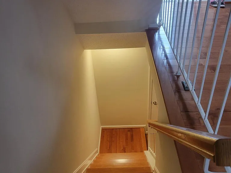 7913 Brooks Pl — Photo 9