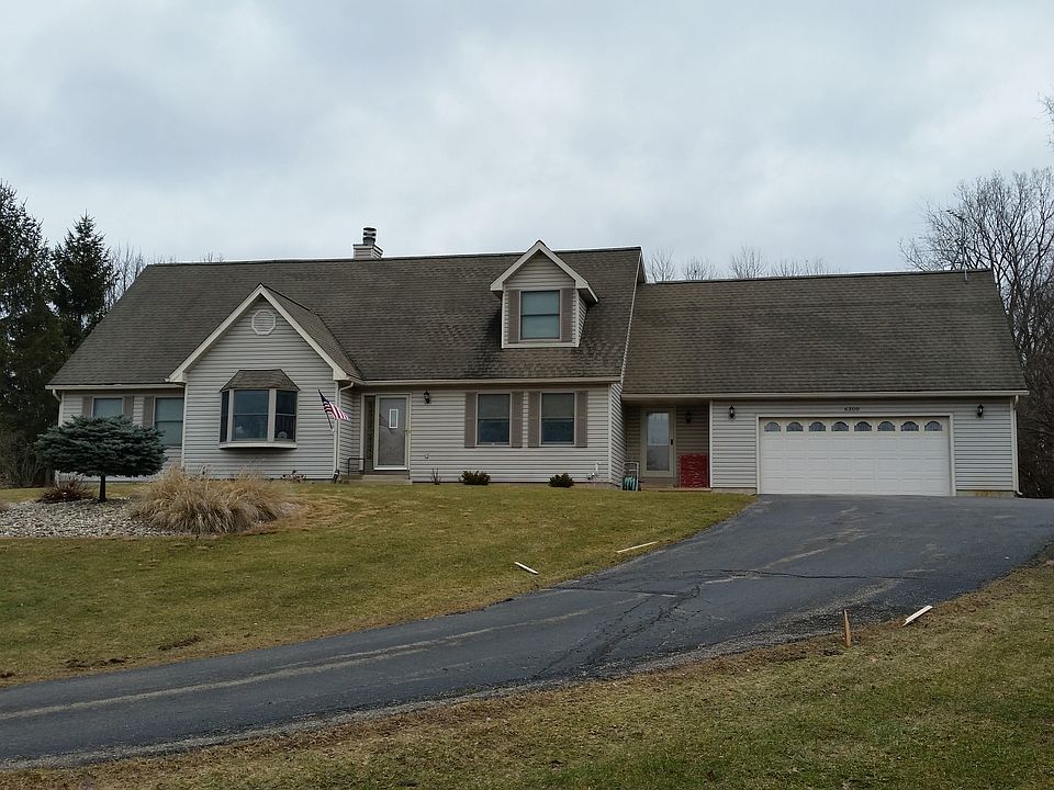 1st image of 6300 N Noffke Dr