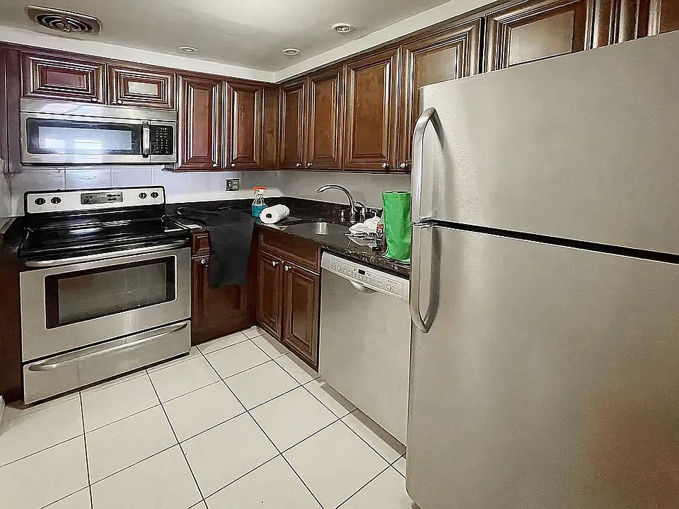 1st image of 31-48 29th St #12