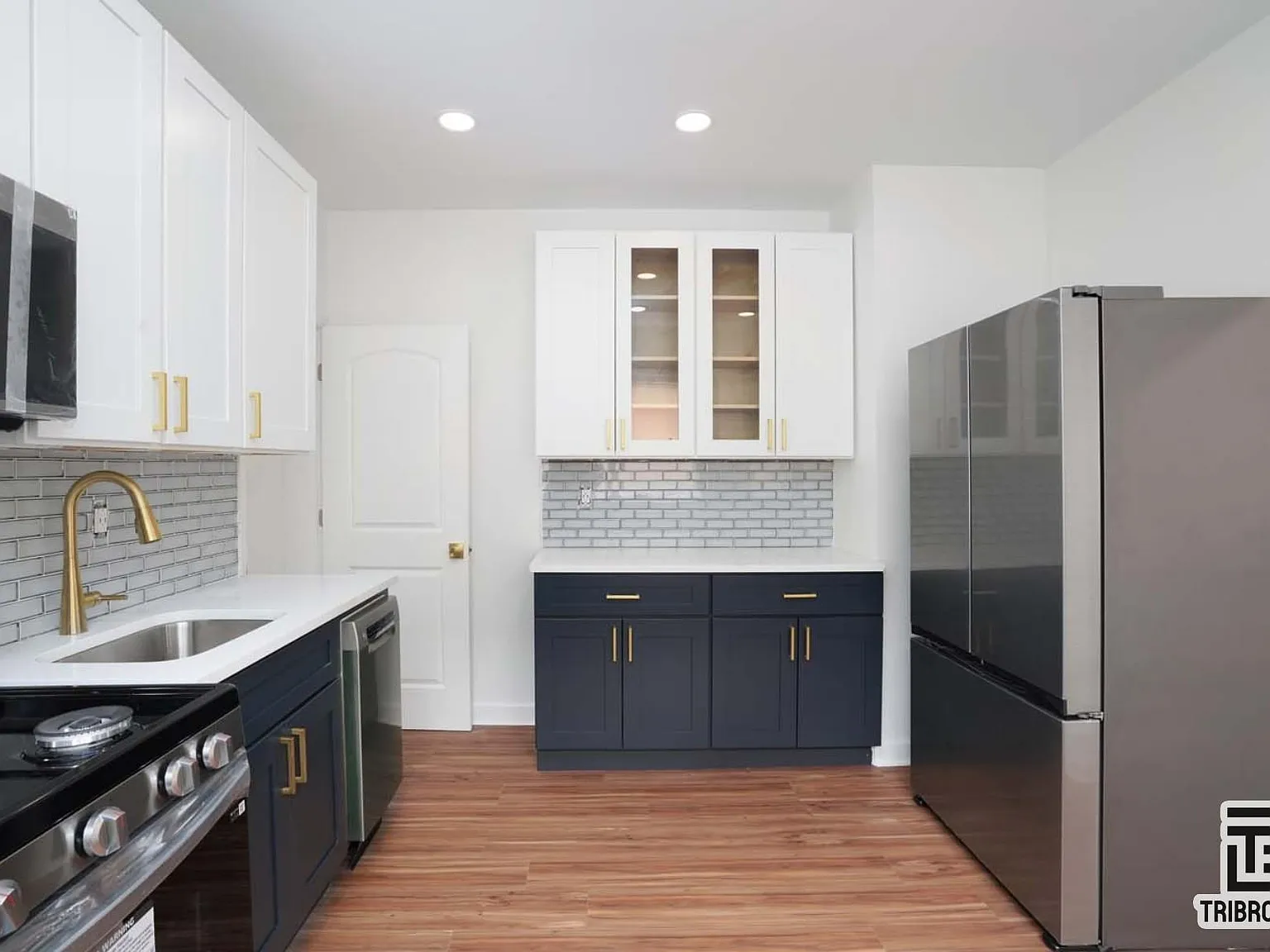 2066 82nd Street — Photo 3