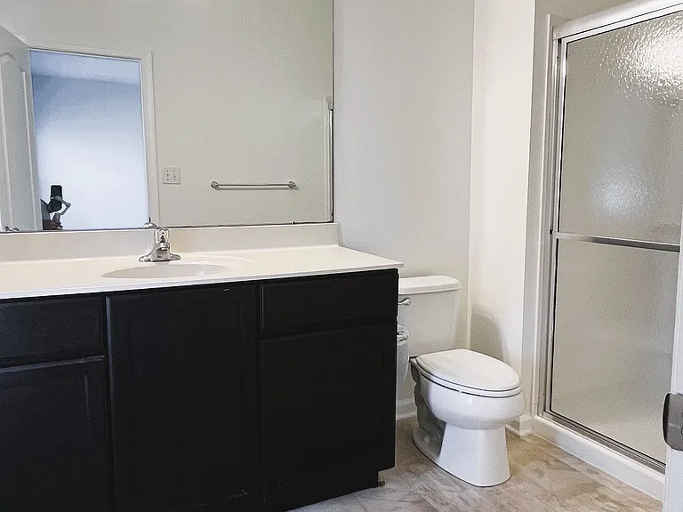 1825 N Pollock Way — Photo 17