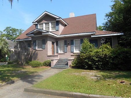 1st image of 108 W Adair St