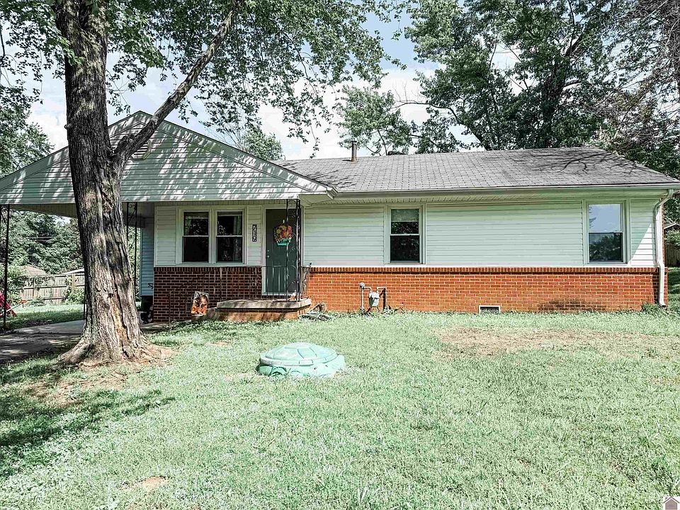 1st image of 719 Elder St
