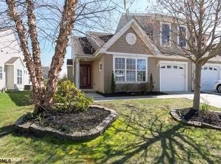 67 Gasko Rd, Mays Landing, NJ 08330