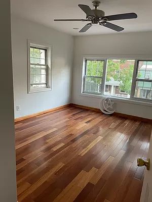 2nd image of 876 E 15th St Floor 2