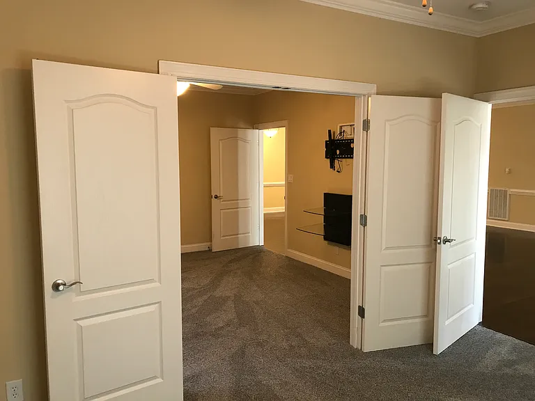1931 Dante Ln #104 — Photo 34