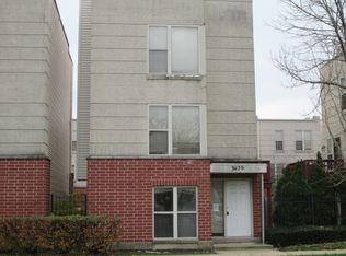 3429 W Lexington St, Chicago, IL 60624