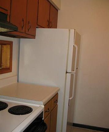 3rd image of 23851 David Dr Unit 103