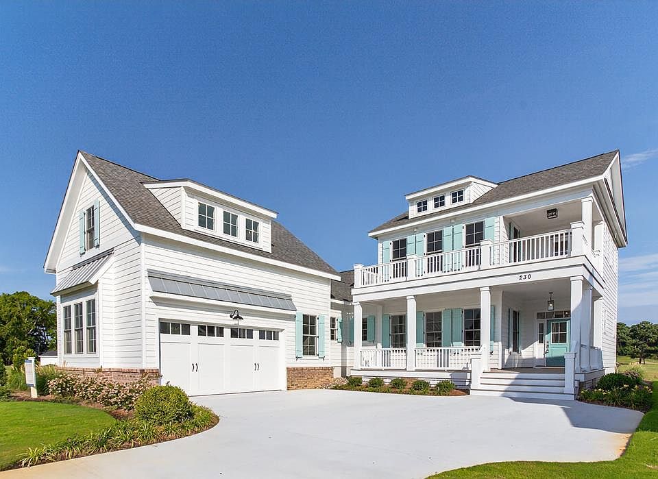 1st image of 230 Muirfield Dr
