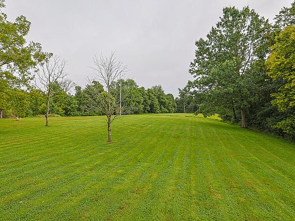 5th image of 5454 Botts Ln