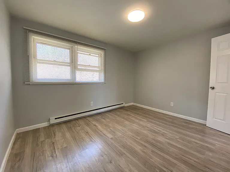174 Lucille St #3 — Photo 17