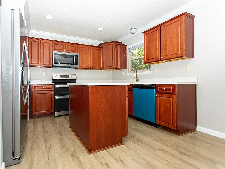 8400 S Port Dr — Photo 11