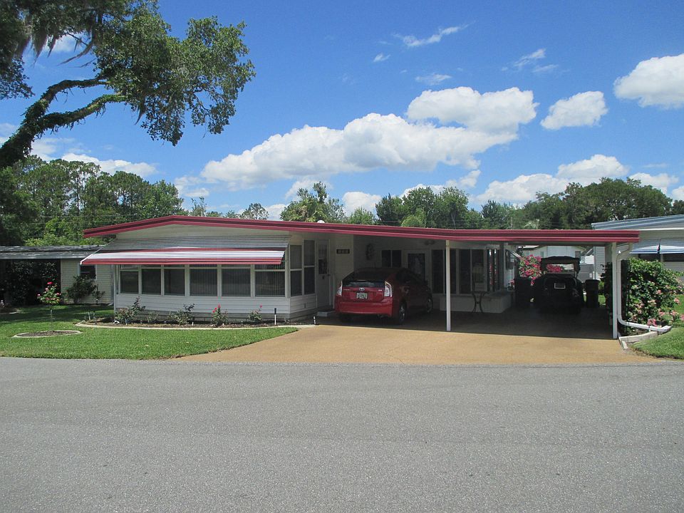1st image of 154 Bouganvillea Dr