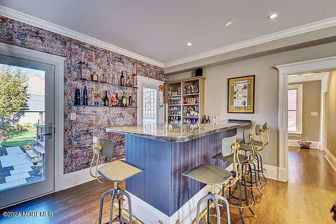 511 Asbury Ave #MAIN HOME — Photo 19