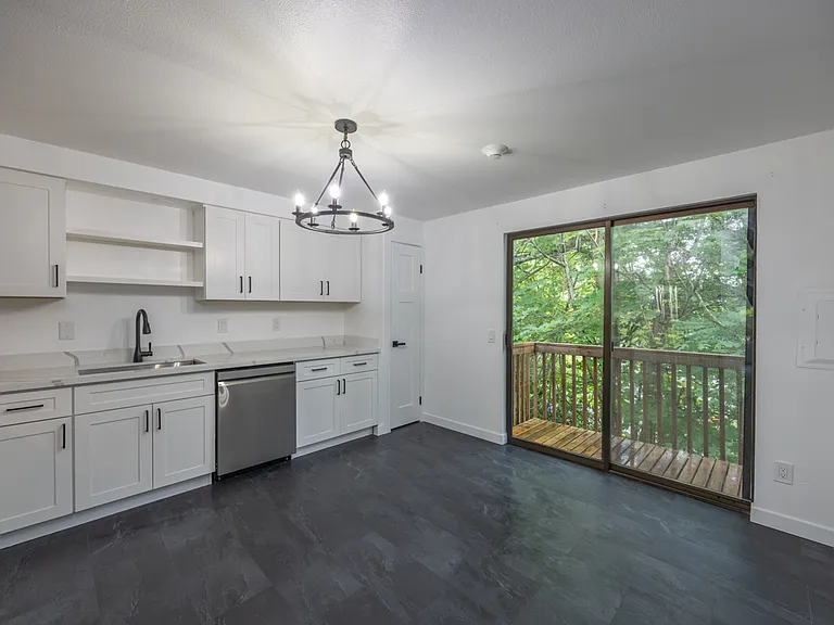 The Commons at Alderwood — Photo 8