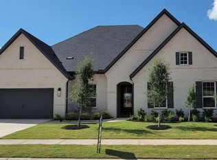 5052 American Sycamore Trl, Montgomery, TX 77316